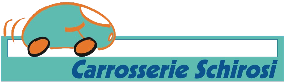 Logo Carrosserie Schirosi GmbH Dulliken, Solothurn (SO)